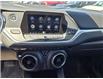 2019 Chevrolet Blazer 3.6 True North (Stk: UT40420) in Cobourg - Image 10 of 14