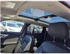 2019 Chevrolet Blazer 3.6 True North (Stk: UT40420) in Cobourg - Image 12 of 14