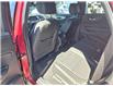 2019 Chevrolet Blazer 3.6 True North (Stk: UT40420) in Cobourg - Image 13 of 14