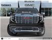 2025 GMC Sierra 1500 Denali (Stk: T76519) in Cobourg - Image 2 of 11