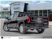 2025 GMC Sierra 1500 Denali (Stk: T76519) in Cobourg - Image 4 of 11