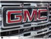 2025 GMC Sierra 1500 Denali (Stk: T76519) in Cobourg - Image 9 of 11