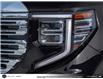 2025 GMC Sierra 1500 Denali (Stk: T76519) in Cobourg - Image 10 of 11