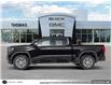 2025 GMC Sierra 1500 Denali (Stk: T16469) in Cobourg - Image 3 of 11