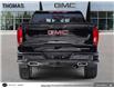 2025 GMC Sierra 1500 Denali (Stk: T16469) in Cobourg - Image 5 of 11
