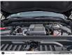 2025 GMC Sierra 1500 Denali (Stk: T16469) in Cobourg - Image 6 of 11