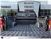 2025 GMC Sierra 1500 Denali (Stk: T16469) in Cobourg - Image 7 of 11