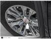 2025 GMC Sierra 1500 Denali (Stk: T16469) in Cobourg - Image 8 of 11