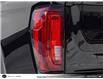 2025 GMC Sierra 1500 Denali (Stk: T16469) in Cobourg - Image 11 of 11