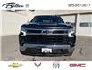 2022 Chevrolet Silverado 1500 LT (Stk: 2260P) in Bolton - Image 2 of 14