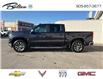 2022 Chevrolet Silverado 1500 LT (Stk: 2260P) in Bolton - Image 3 of 14