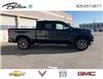 2022 Chevrolet Silverado 1500 LT (Stk: 2260P) in Bolton - Image 5 of 14