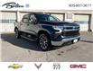 2022 Chevrolet Silverado 1500 LT (Stk: 2260P) in Bolton - Image 6 of 14