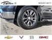 2022 Chevrolet Silverado 1500 LT (Stk: 2260P) in Bolton - Image 7 of 14