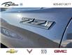 2022 Chevrolet Silverado 1500 LT (Stk: 2260P) in Bolton - Image 8 of 14