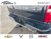 2022 Chevrolet Silverado 1500 LT (Stk: 2260P) in Bolton - Image 9 of 14