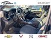 2022 Chevrolet Silverado 1500 LT (Stk: 2260P) in Bolton - Image 11 of 14
