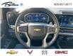 2022 Chevrolet Silverado 1500 LT (Stk: 2260P) in Bolton - Image 13 of 14