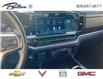 2022 Chevrolet Silverado 1500 LT (Stk: 2260P) in Bolton - Image 14 of 14