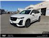 2023 Cadillac XT6 Sport (Stk: 2265P) in Bolton - Image 1 of 19
