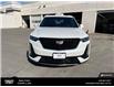 2023 Cadillac XT6 Sport (Stk: 2265P) in Bolton - Image 2 of 19