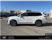 2023 Cadillac XT6 Sport (Stk: 2265P) in Bolton - Image 3 of 19