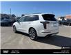 2023 Cadillac XT6 Sport (Stk: 2265P) in Bolton - Image 4 of 19