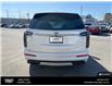 2023 Cadillac XT6 Sport (Stk: 2265P) in Bolton - Image 5 of 19