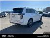 2023 Cadillac XT6 Sport (Stk: 2265P) in Bolton - Image 6 of 19