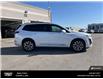 2023 Cadillac XT6 Sport (Stk: 2265P) in Bolton - Image 7 of 19