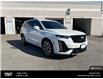 2023 Cadillac XT6 Sport (Stk: 2265P) in Bolton - Image 8 of 19