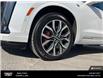 2023 Cadillac XT6 Sport (Stk: 2265P) in Bolton - Image 9 of 19