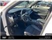 2023 Cadillac XT6 Sport (Stk: 2265P) in Bolton - Image 10 of 19