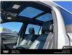 2023 Cadillac XT6 Sport (Stk: 2265P) in Bolton - Image 11 of 19