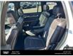 2023 Cadillac XT6 Sport (Stk: 2265P) in Bolton - Image 12 of 19