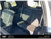 2023 Cadillac XT6 Sport (Stk: 2265P) in Bolton - Image 13 of 19
