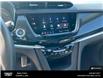 2023 Cadillac XT6 Sport (Stk: 2265P) in Bolton - Image 15 of 19