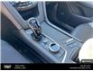 2023 Cadillac XT6 Sport (Stk: 2265P) in Bolton - Image 16 of 19
