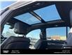 2023 Cadillac XT6 Sport (Stk: 2265P) in Bolton - Image 17 of 19
