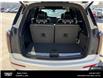 2023 Cadillac XT6 Sport (Stk: 2265P) in Bolton - Image 18 of 19
