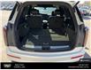 2023 Cadillac XT6 Sport (Stk: 2265P) in Bolton - Image 19 of 19