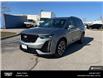 2023 Cadillac XT6 Sport (Stk: 2267P) in Bolton - Image 1 of 22