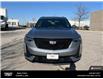 2023 Cadillac XT6 Sport (Stk: 2267P) in Bolton - Image 2 of 22