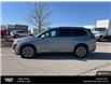 2023 Cadillac XT6 Sport (Stk: 2267P) in Bolton - Image 3 of 22