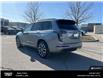 2023 Cadillac XT6 Sport (Stk: 2267P) in Bolton - Image 4 of 22