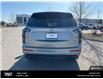 2023 Cadillac XT6 Sport (Stk: 2267P) in Bolton - Image 5 of 22