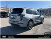 2023 Cadillac XT6 Sport (Stk: 2267P) in Bolton - Image 6 of 22