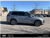 2023 Cadillac XT6 Sport (Stk: 2267P) in Bolton - Image 7 of 22