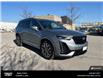 2023 Cadillac XT6 Sport (Stk: 2267P) in Bolton - Image 8 of 22