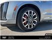 2023 Cadillac XT6 Sport (Stk: 2267P) in Bolton - Image 9 of 22